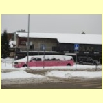 DSCN5261.JPG